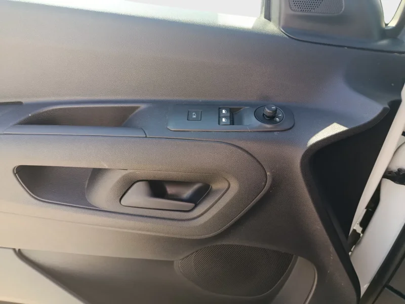 Imagen de Fiat Doblò