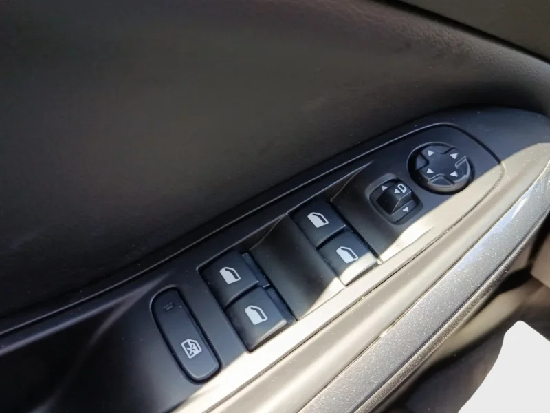 Imagen de Opel Grandland X