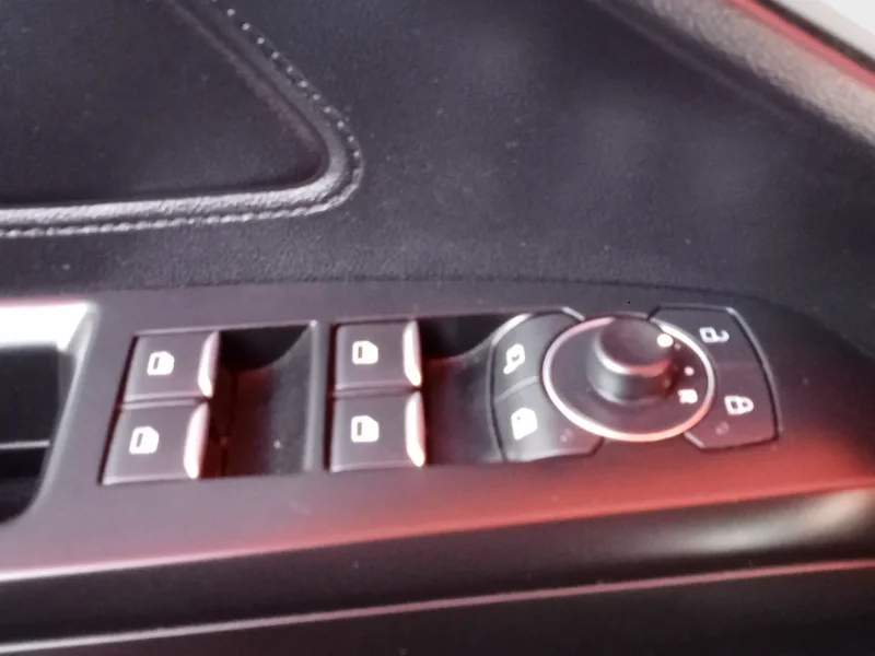 Imagen de Ford Focus