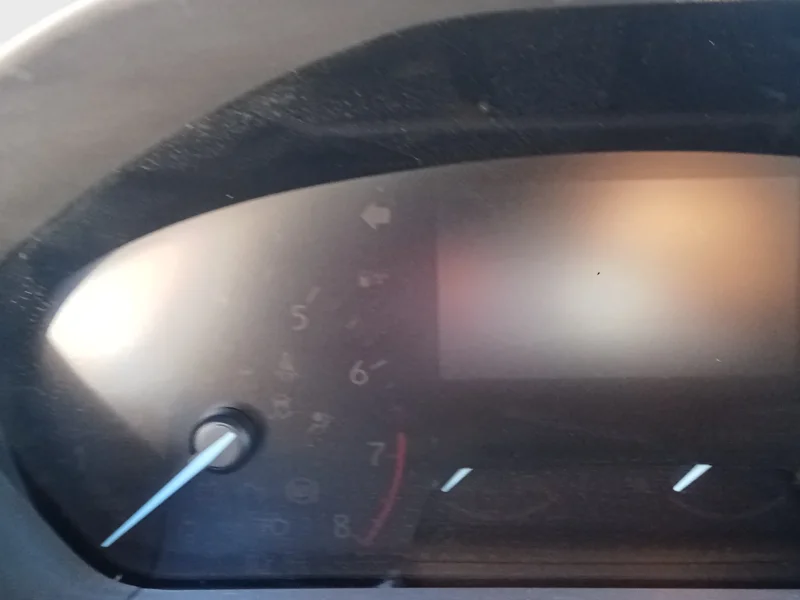 Imagen de Ford Focus