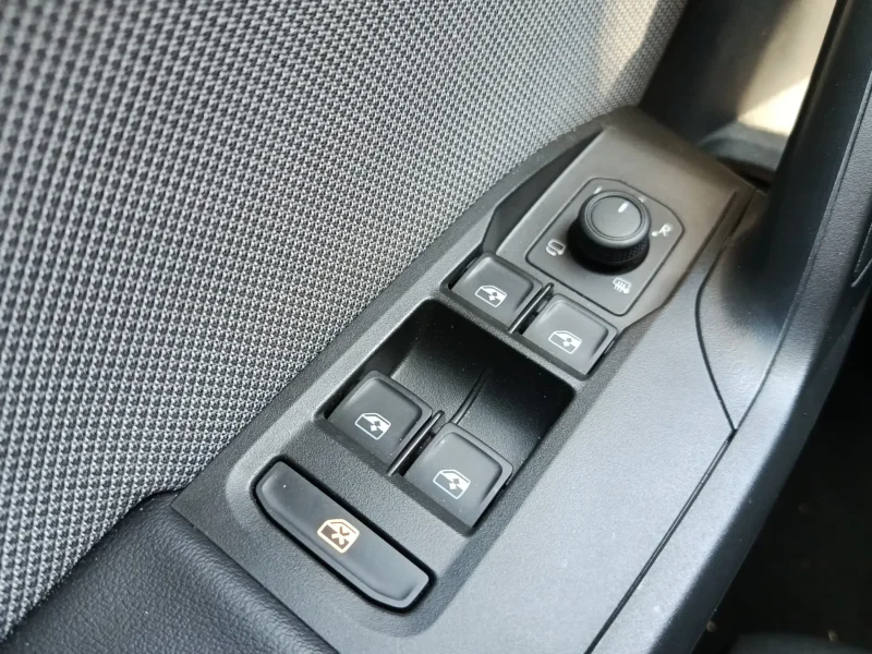 Imagen de SEAT León