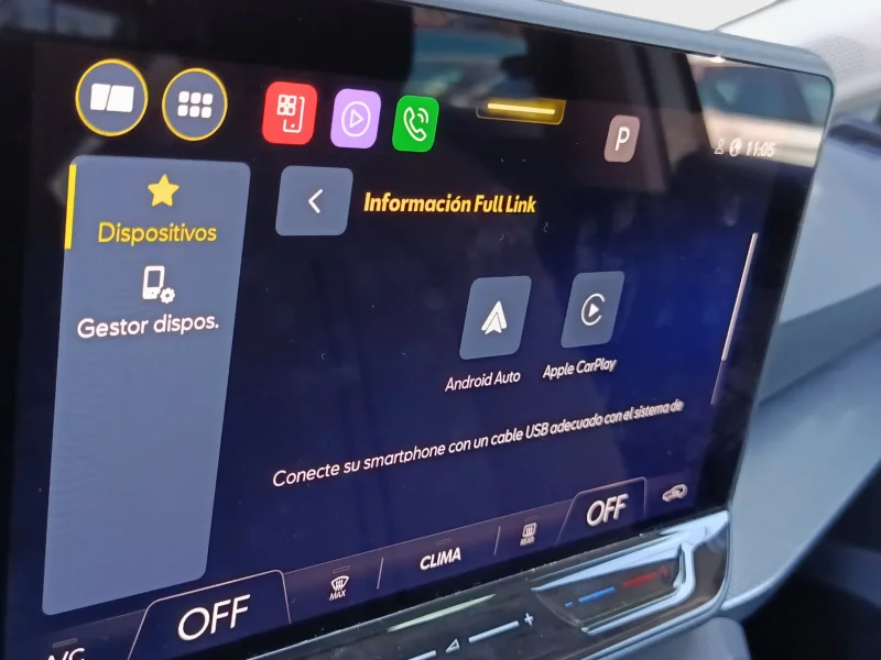 Imagen de SEAT León