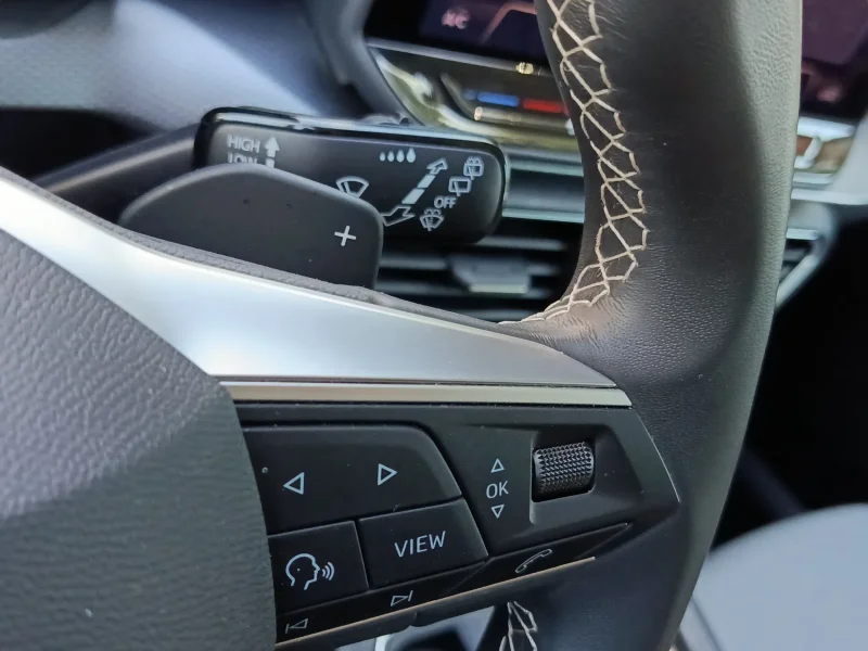 Imagen de SEAT León