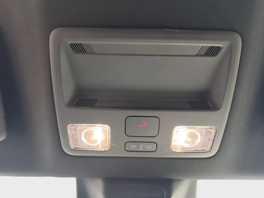 Imagen de Ford Focus