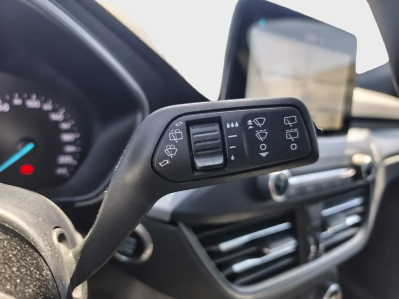 Imagen de Ford Focus