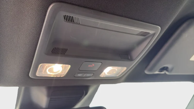 Imagen de Ford Focus