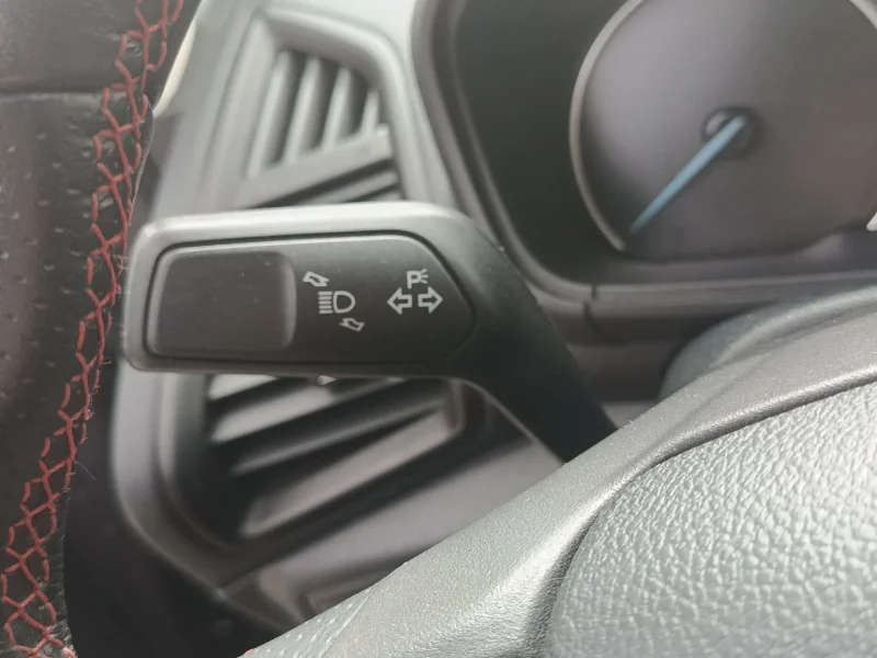 Imagen de Ford EcoSport