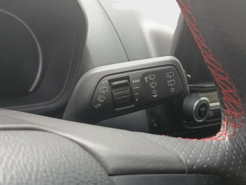 Imagen de Ford EcoSport