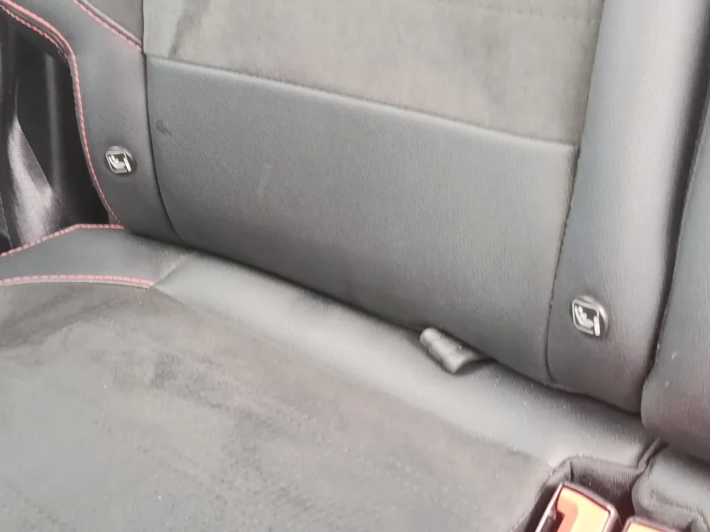 Imagen de Ford EcoSport