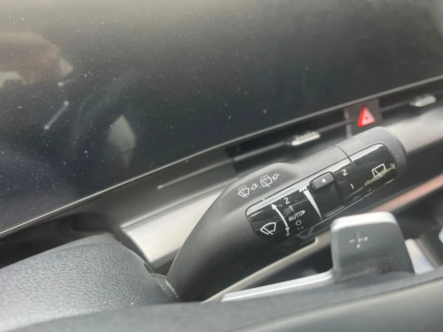 Imagen de Kia Sportage