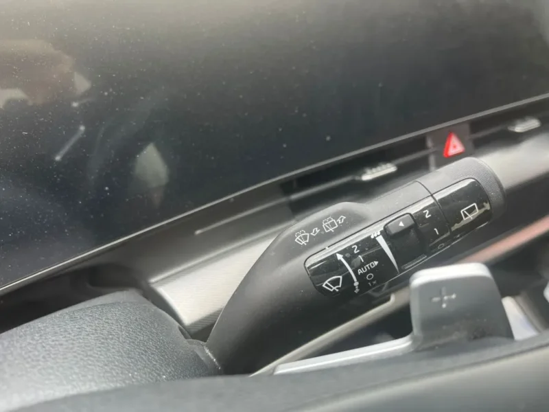 Imagen de Kia Sportage