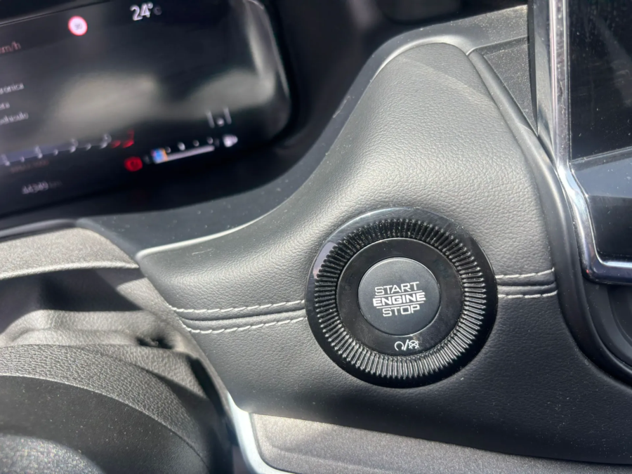 Imagen de Jeep Compass