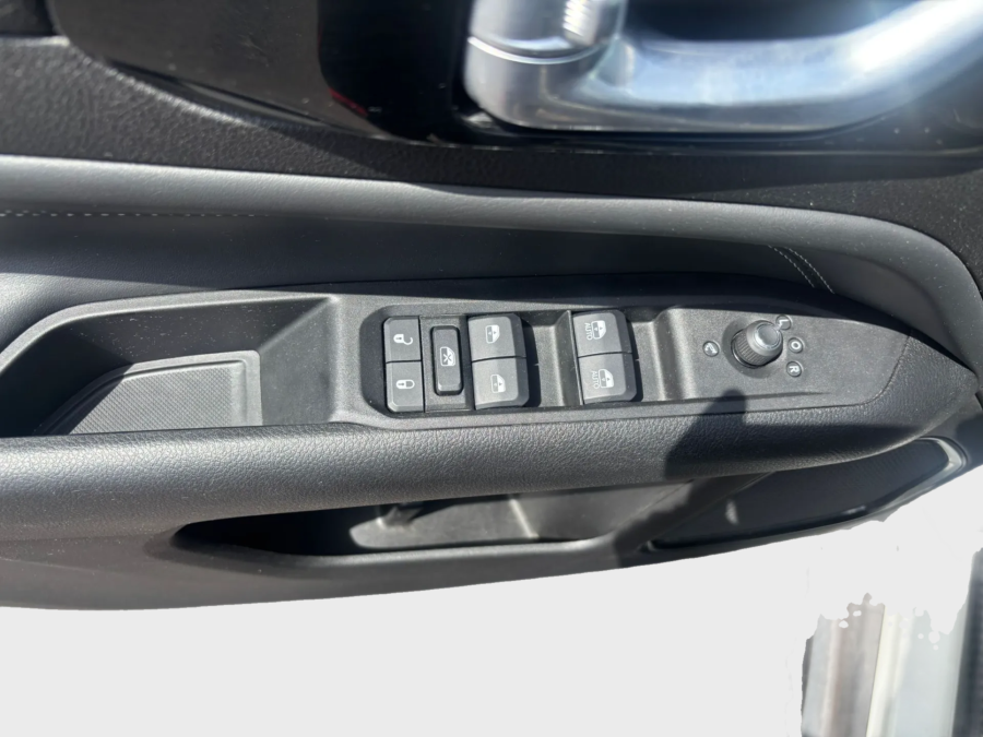 Imagen de Jeep Compass