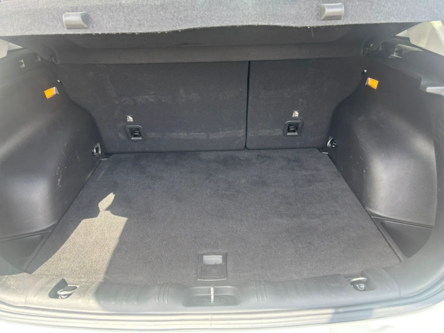 Imagen de Jeep Compass