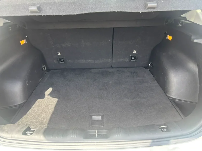 Imagen de Jeep Compass