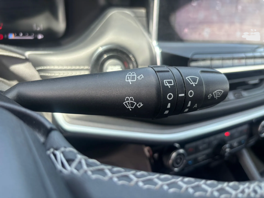 Imagen de Jeep Compass