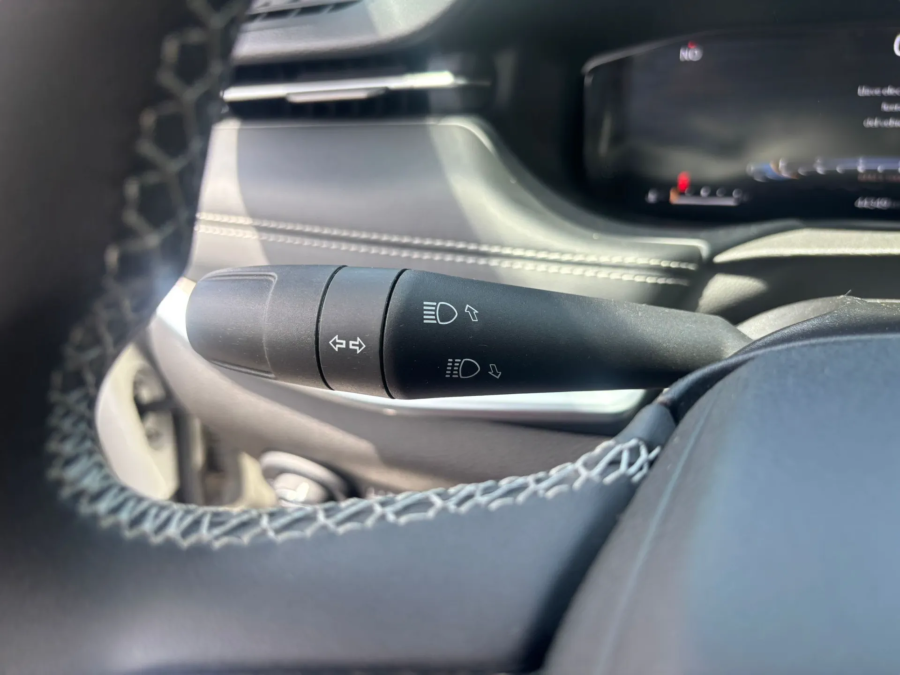 Imagen de Jeep Compass