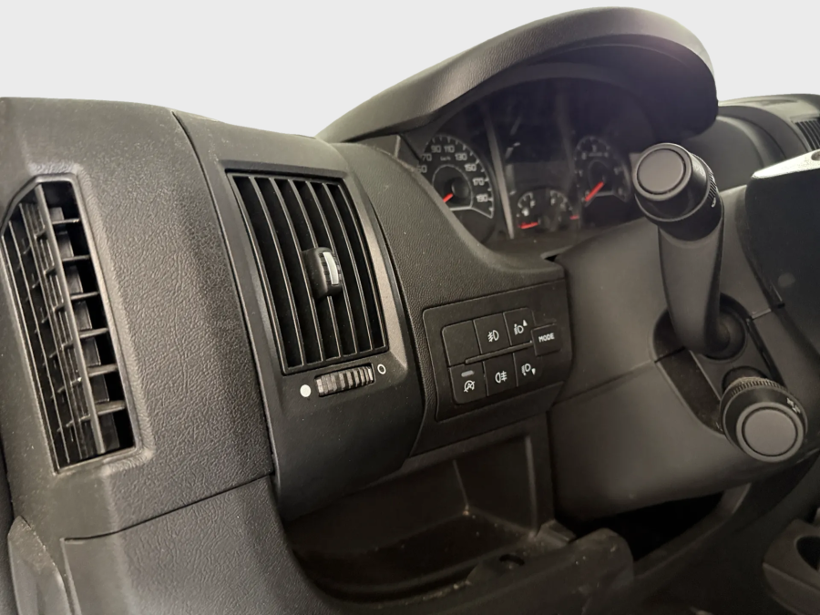 Imagen de Fiat Ducato
