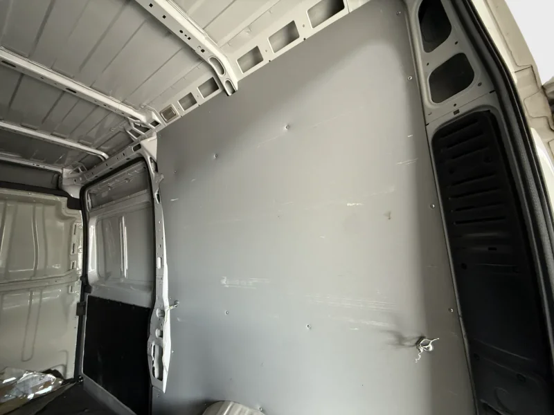 Imagen de Fiat Ducato