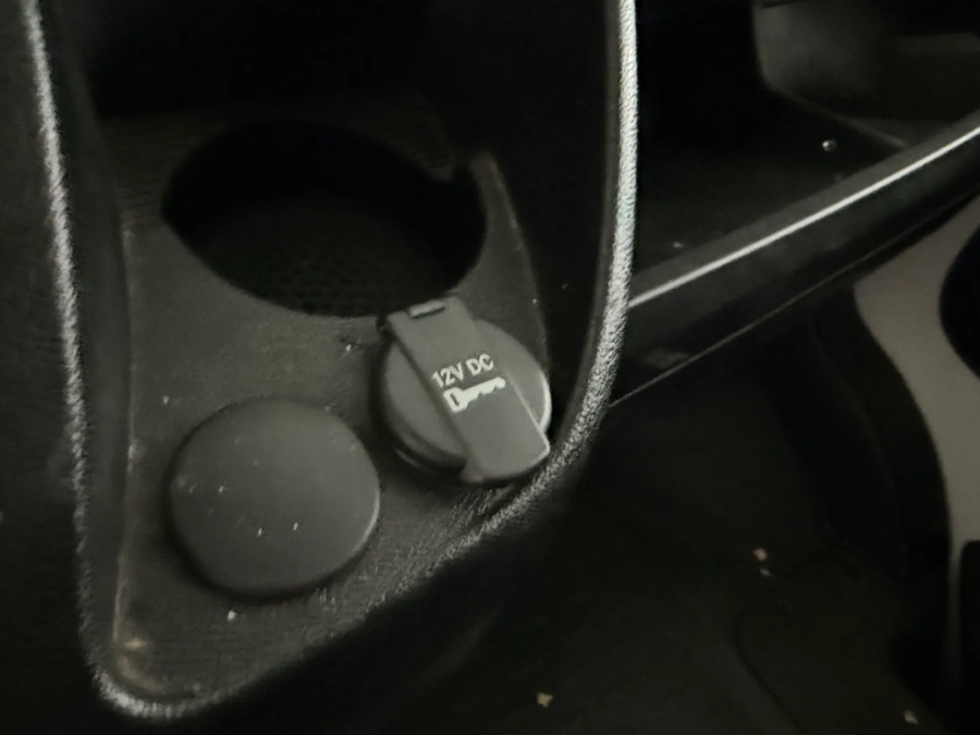 Imagen de Fiat Ducato