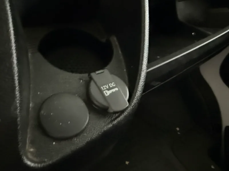 Imagen de Fiat Ducato