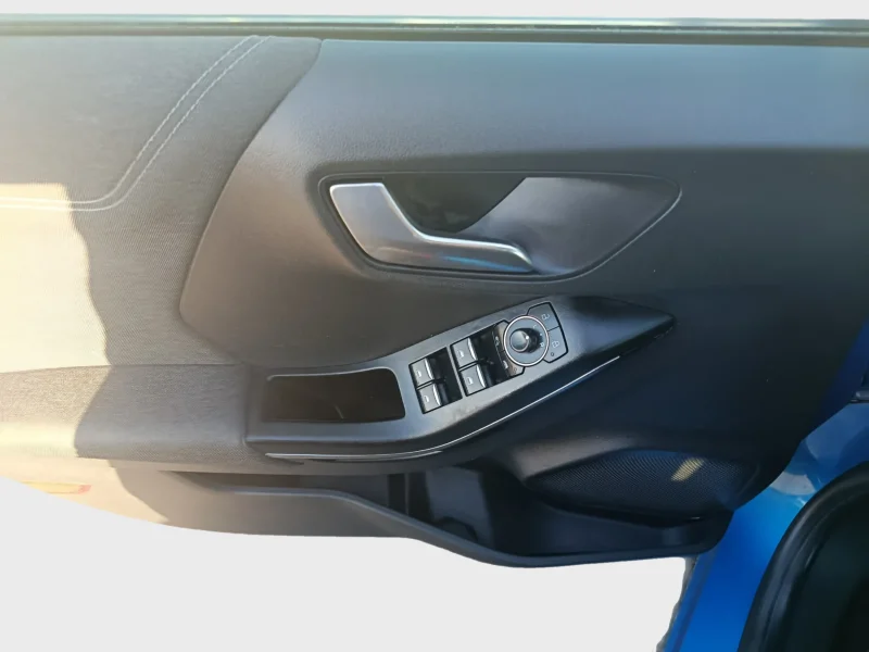 Imagen de Ford Puma