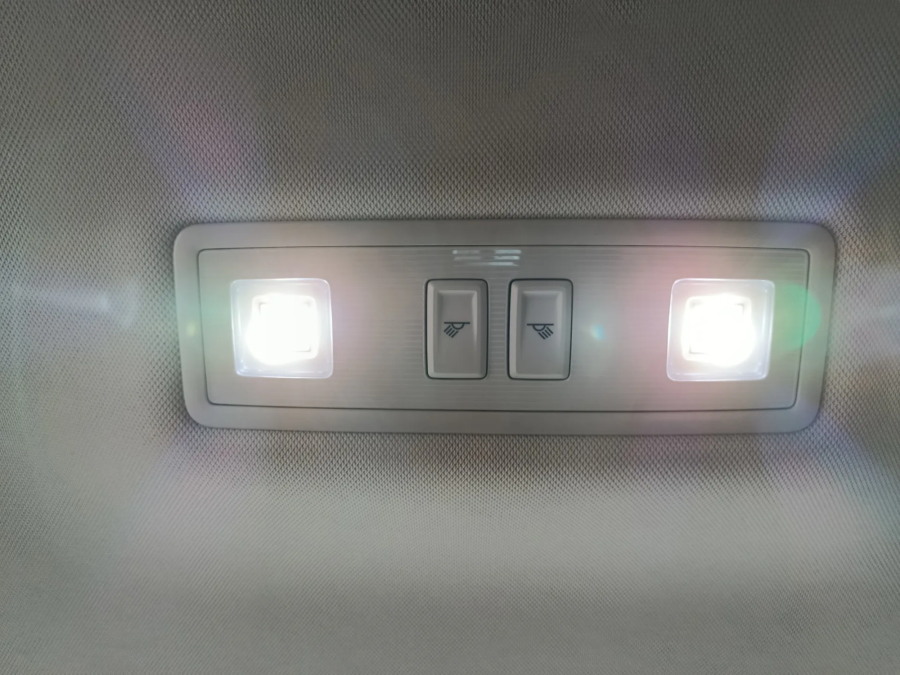 Imagen de Volkswagen Taigo