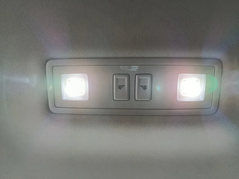 Imagen de Volkswagen Taigo