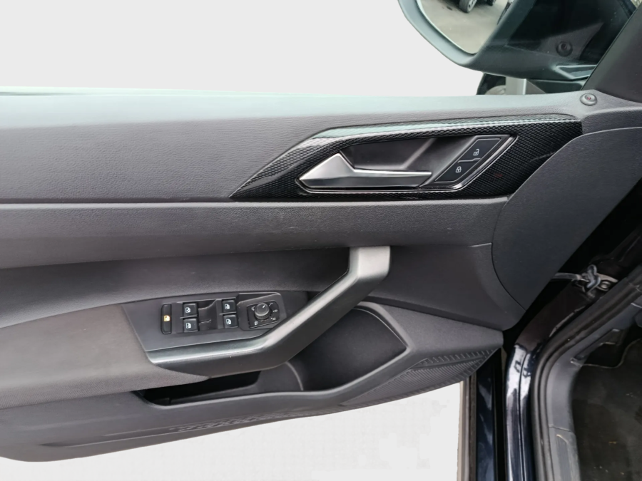Imagen de Volkswagen Taigo