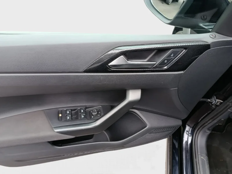 Imagen de Volkswagen Taigo