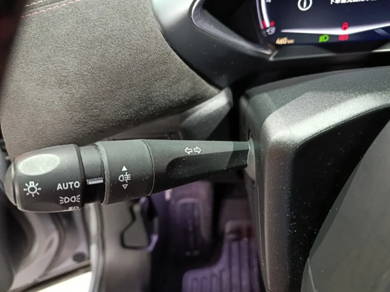 Imagen de Ds DS 3 Crossback