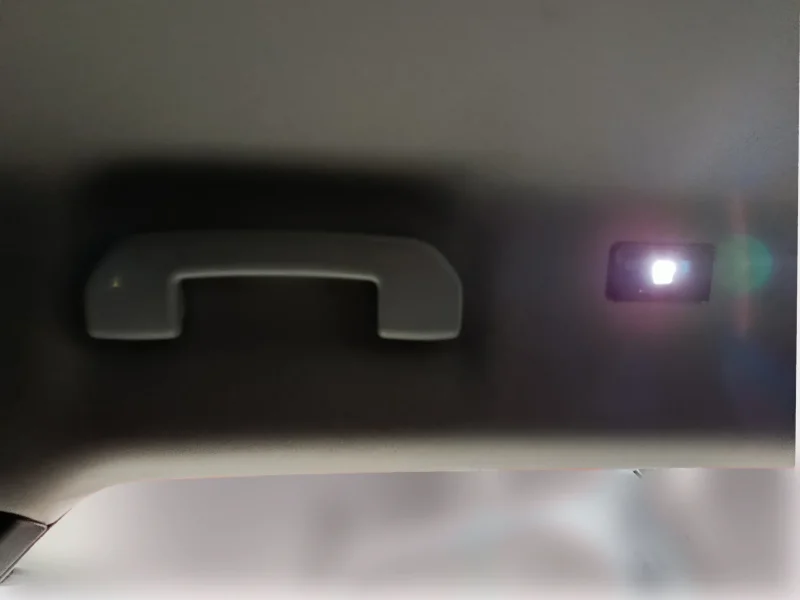 Imagen de Ds DS 3 Crossback