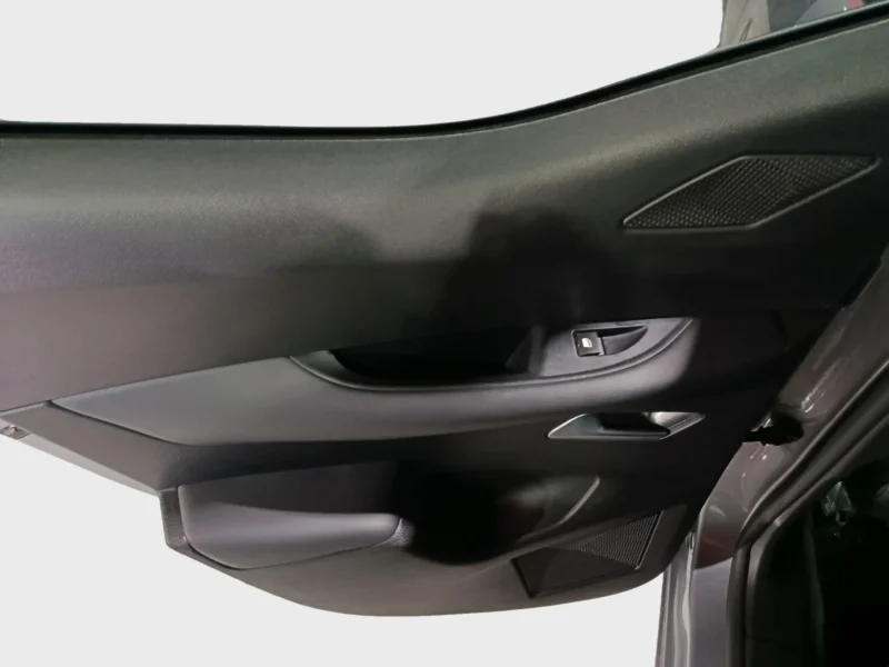 Imagen de Ds DS 3 Crossback