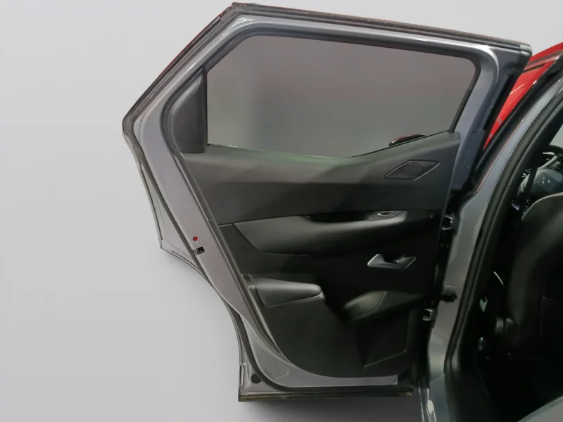 Imagen de Ds DS 3 Crossback