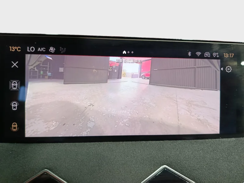 Imagen de Ds DS 3 Crossback