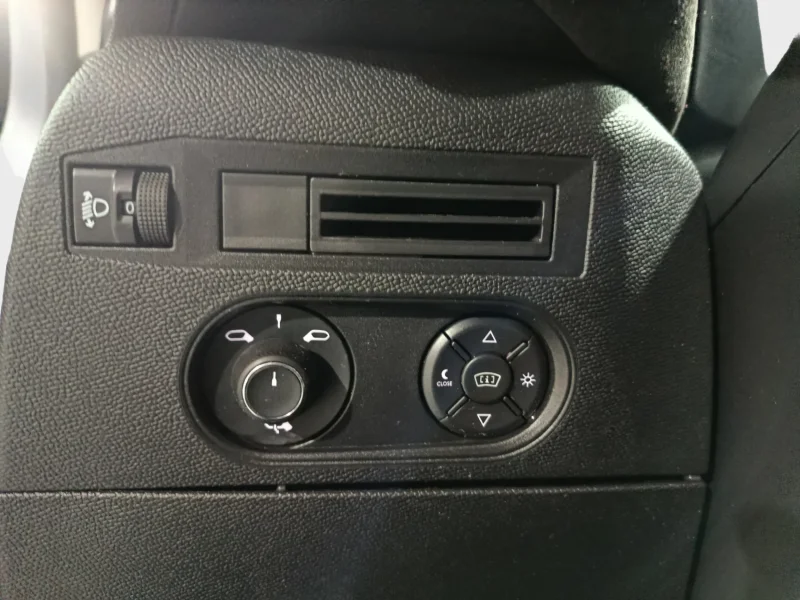 Imagen de Ds DS 3 Crossback