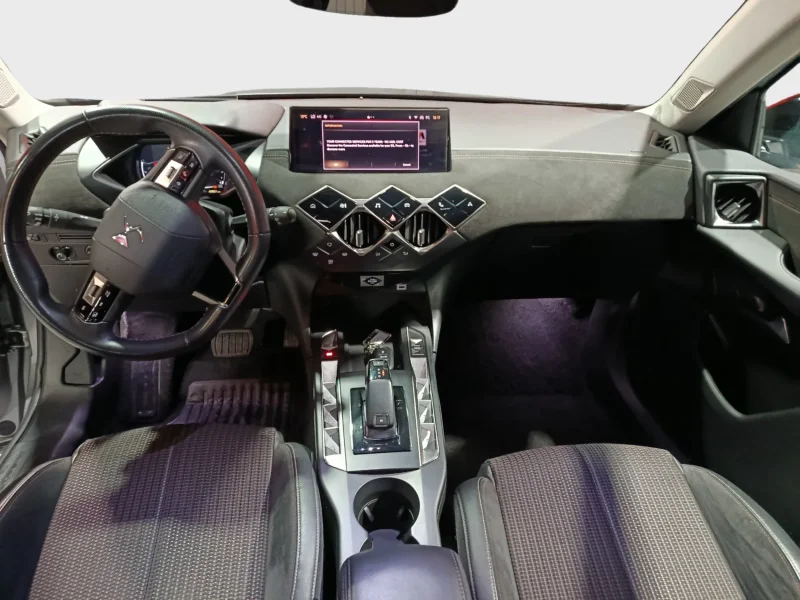 Imagen de Ds DS 3 Crossback