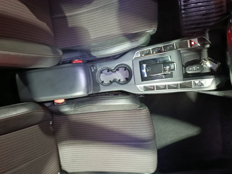 Imagen de Ds DS 3 Crossback