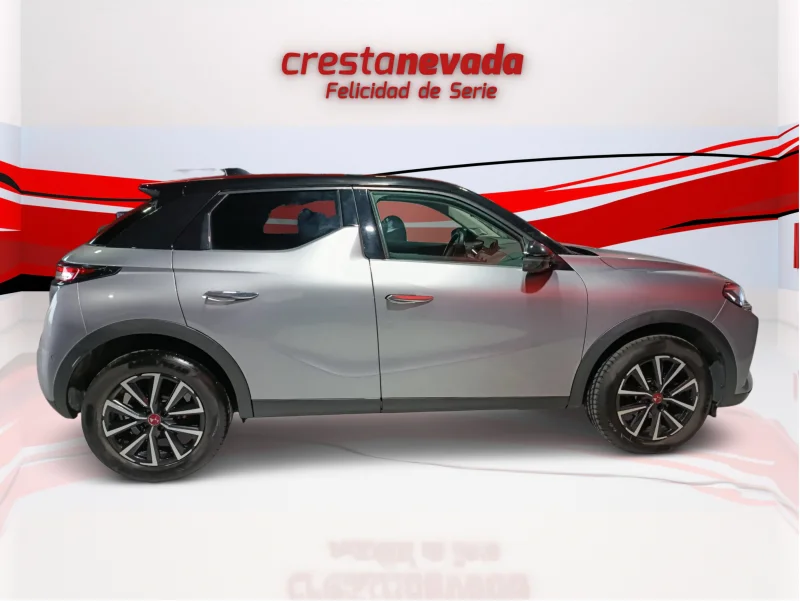 Imagen de Ds DS 3 Crossback