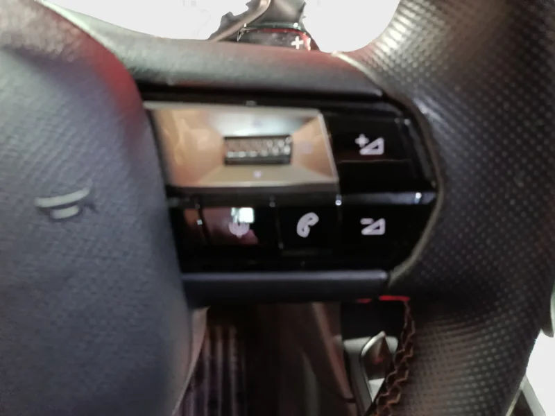 Imagen de Ds DS 3 Crossback