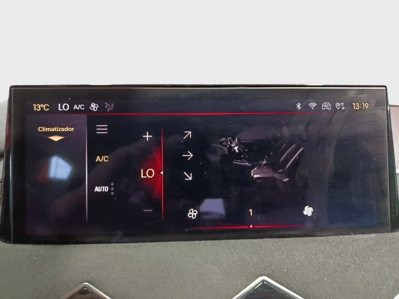 Imagen de Ds DS 3 Crossback