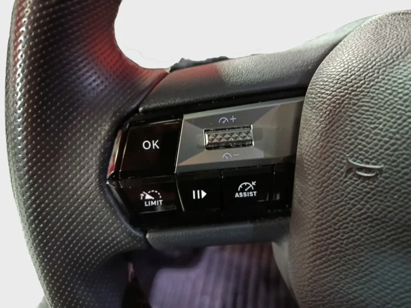 Imagen de Ds DS 3 Crossback