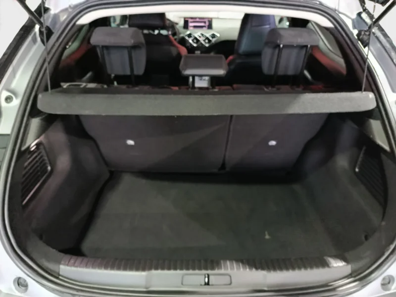 Imagen de Ds DS 3 Crossback