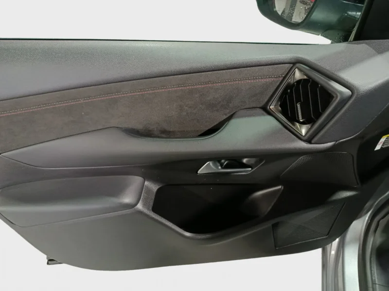 Imagen de Ds DS 3 Crossback