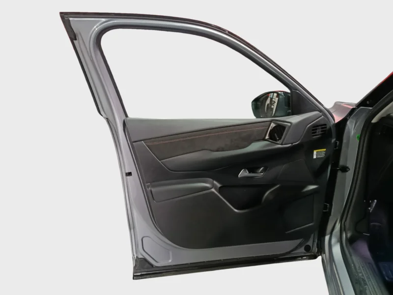 Imagen de Ds DS 3 Crossback