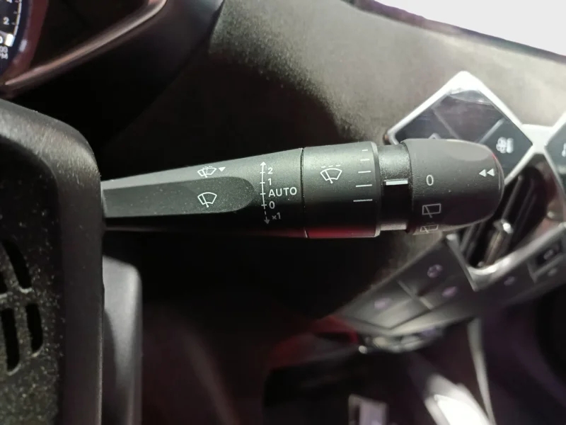 Imagen de Ds DS 3 Crossback