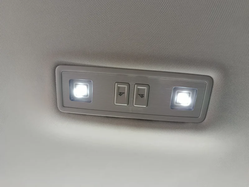 Imagen de Volkswagen Taigo