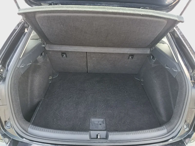 Imagen de Volkswagen Taigo