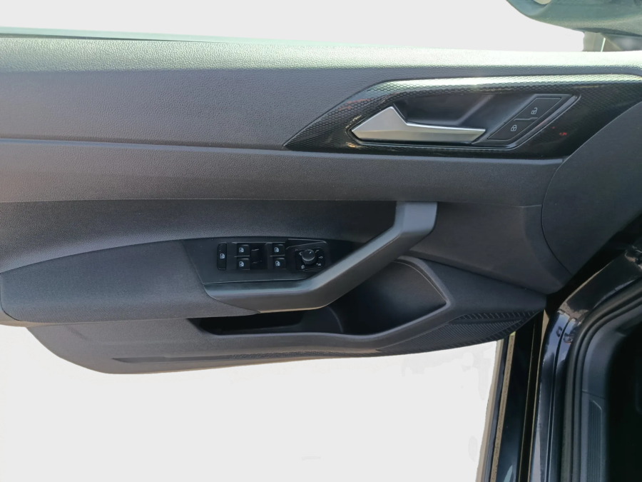 Imagen de Volkswagen Taigo