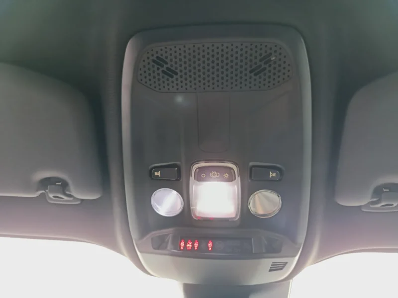 Imagen de Peugeot 2008